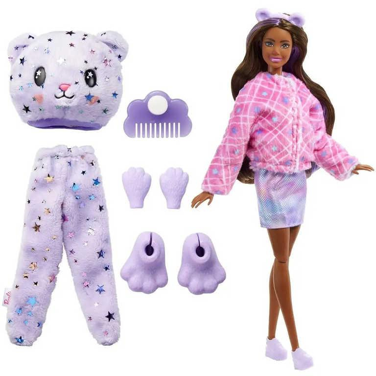 ds84398636_mattel_brb_barbie_cutie_reveal_panenka_zviratko_v_prevleku_vysnena_zeme_4_druhy_2