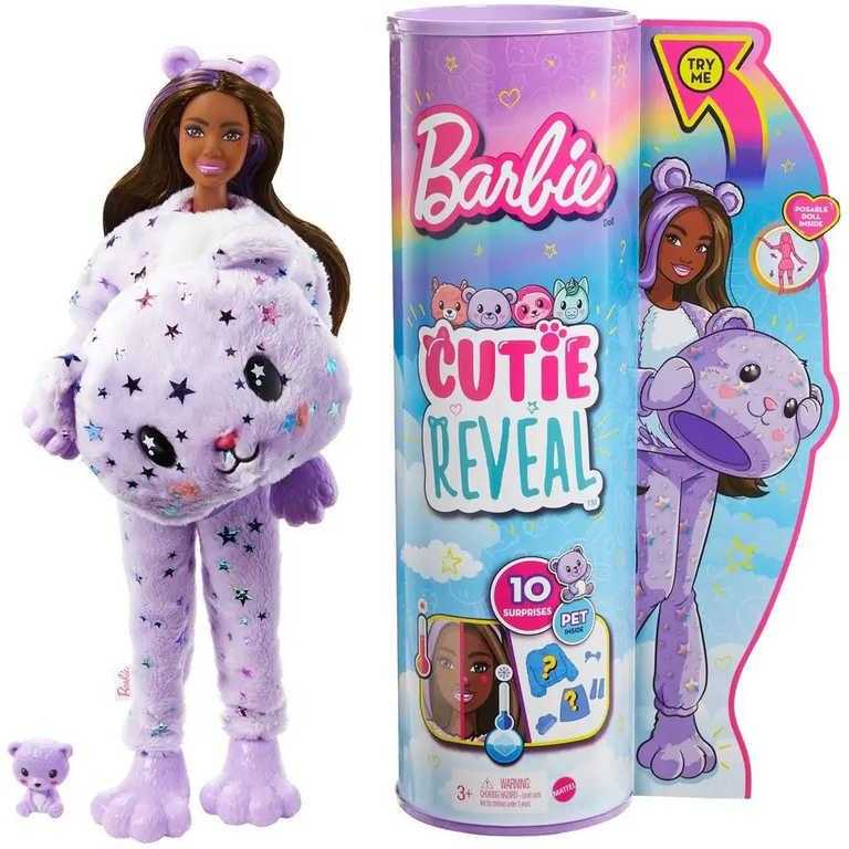 ds84398636_mattel_brb_barbie_cutie_reveal_panenka_zviratko_v_prevleku_vysnena_zeme_4_druhy_4