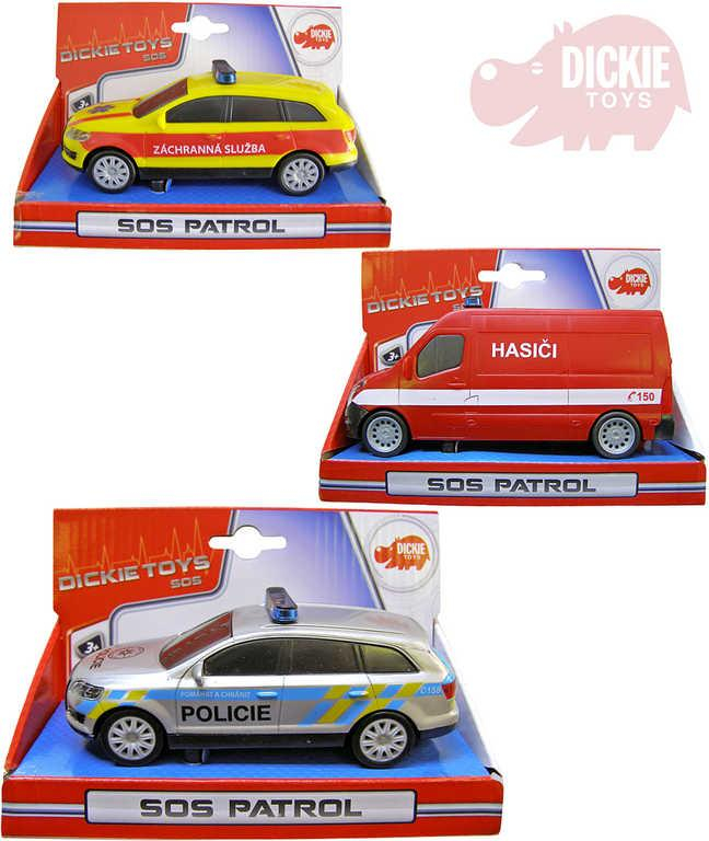 ds84427868_dickie_sos_patrol_auto_cz_zachranne_slozky_14cm_na_volny_chod_3_druhy_plast_1