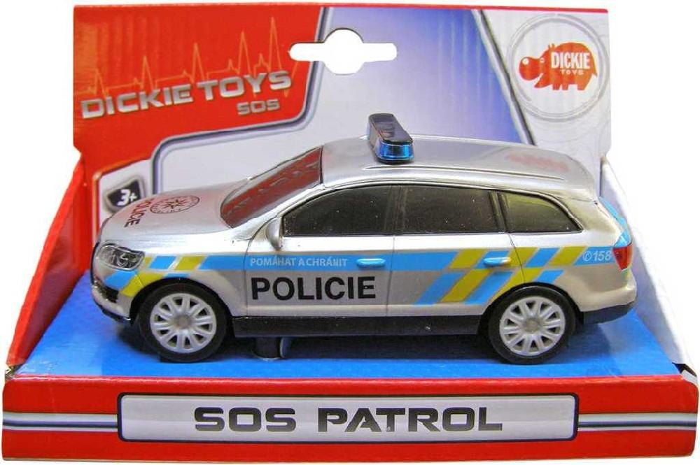 ds84427868_dickie_sos_patrol_auto_cz_zachranne_slozky_14cm_na_volny_chod_3_druhy_plast_2