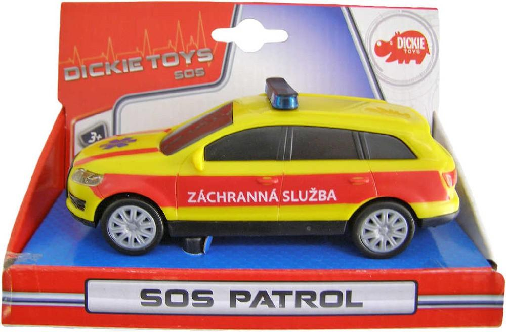 ds84427868_dickie_sos_patrol_auto_cz_zachranne_slozky_14cm_na_volny_chod_3_druhy_plast_3