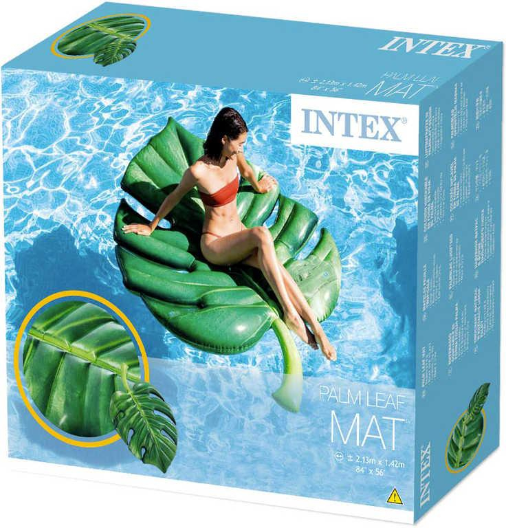ds84440056_intex_lehatko_nafukovaci_palmovy_list_213x142cm_matrace_na_vodu_58782_1