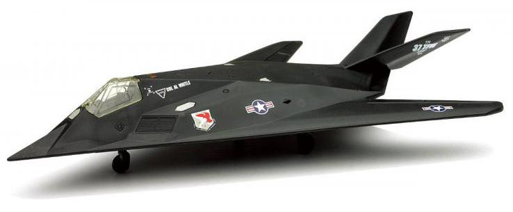 ds84481031_mac_toys_model_bojove_letadlo_stihacka_s_nastrojem_a_stojankem_6_druhu_plast_1