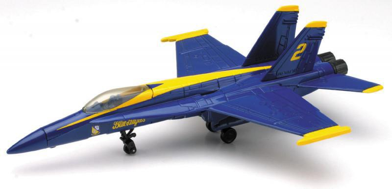 ds84481031_mac_toys_model_bojove_letadlo_stihacka_s_nastrojem_a_stojankem_6_druhu_plast_2