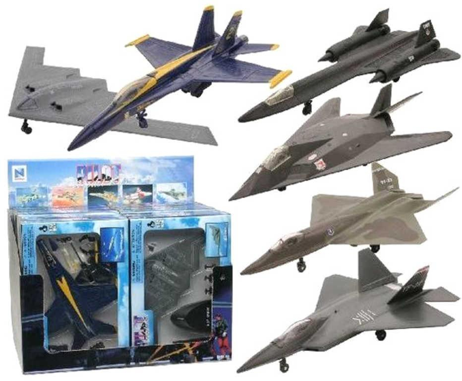 ds84481031_mac_toys_model_bojove_letadlo_stihacka_s_nastrojem_a_stojankem_6_druhu_plast_5