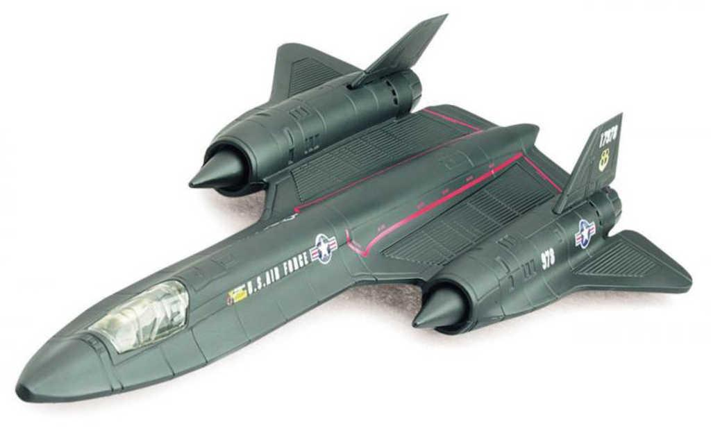 ds84481031_mac_toys_model_bojove_letadlo_stihacka_s_nastrojem_a_stojankem_6_druhu_plast_6