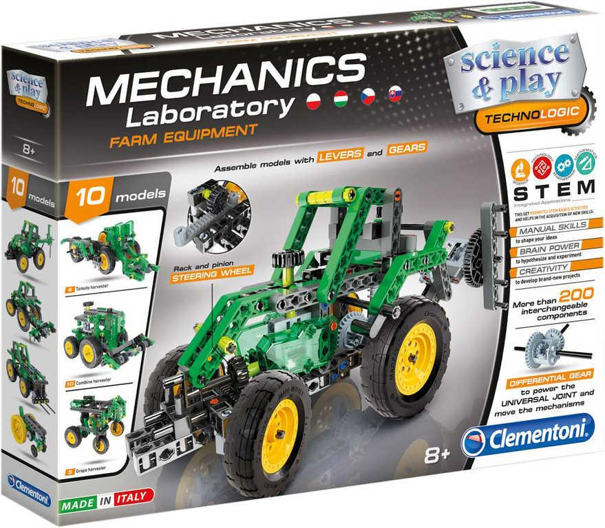 ds84564479_clementoni_mechanicka_laborator_farmarsky_traktor_200_dilku_10v1_stavebnice_2