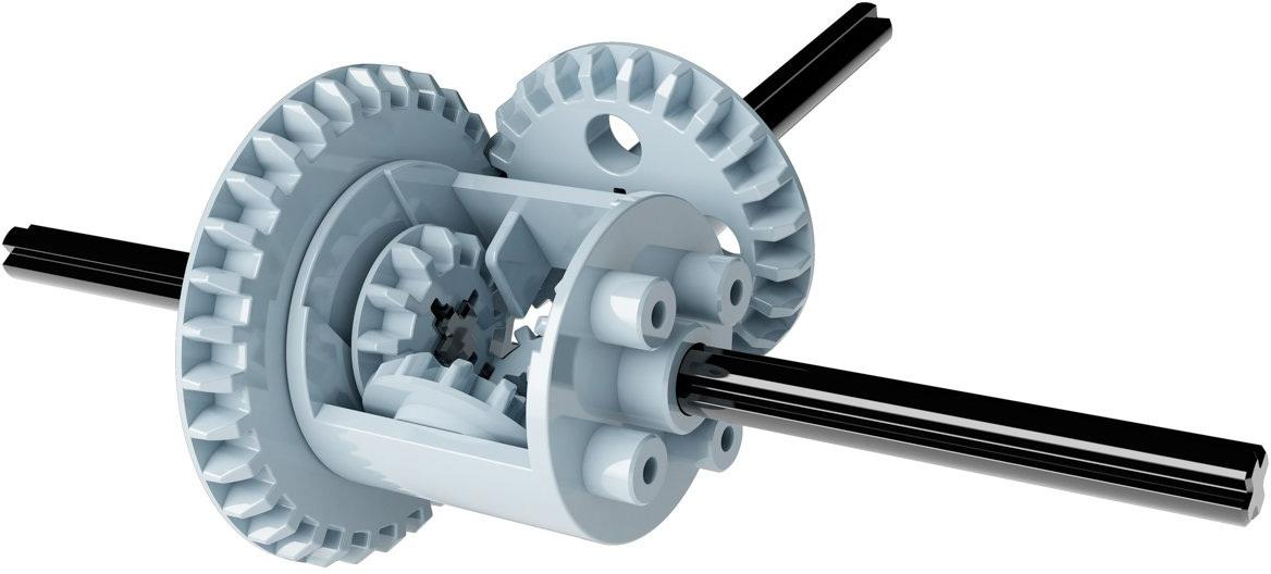 ds84564479_clementoni_mechanicka_laborator_farmarsky_traktor_200_dilku_10v1_stavebnice_3