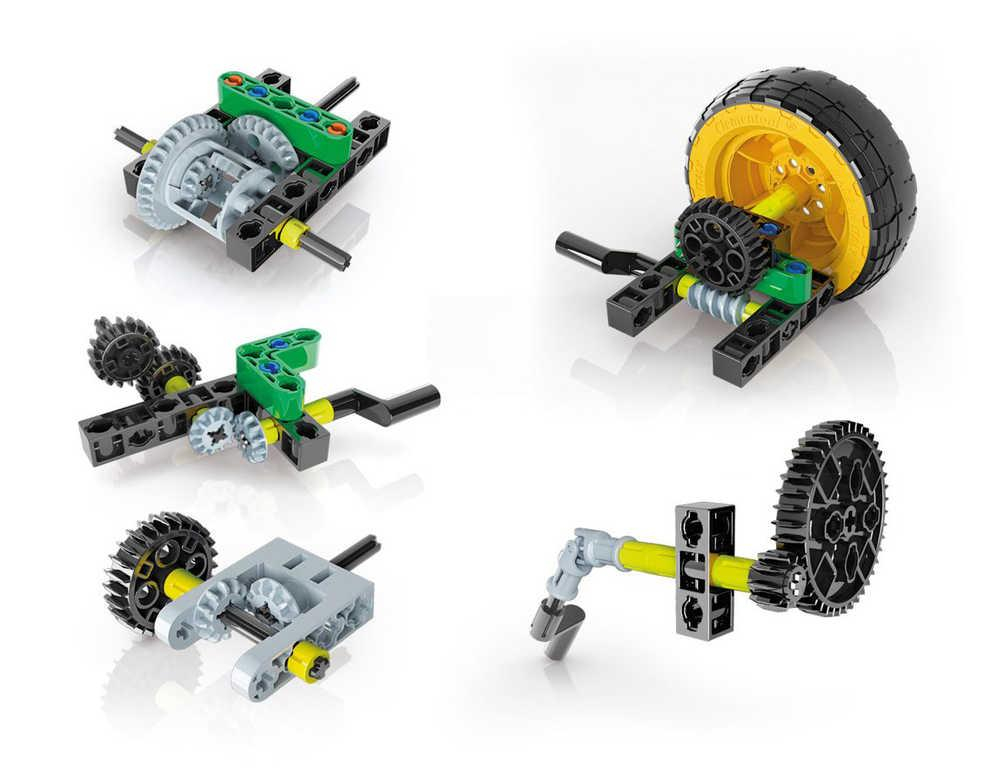ds84564479_clementoni_mechanicka_laborator_farmarsky_traktor_200_dilku_10v1_stavebnice_4
