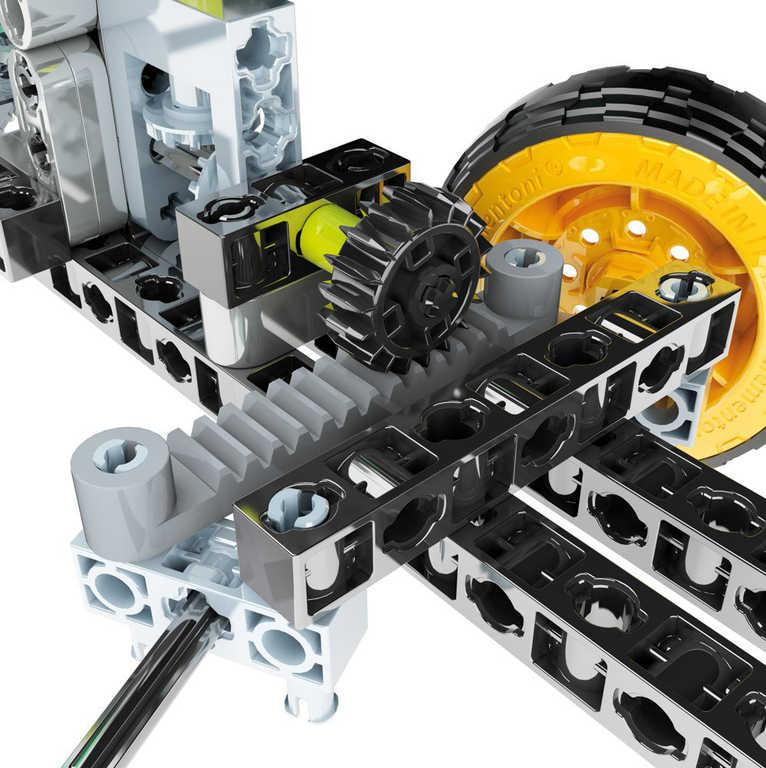 ds84564479_clementoni_mechanicka_laborator_farmarsky_traktor_200_dilku_10v1_stavebnice_6
