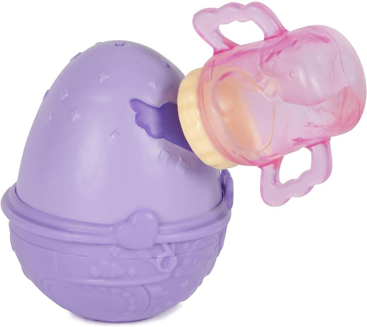 ds84581331_spin_master_hatchimals_set_2_zviratka_s_kocarkem_a_lahvickou_ve_vajicku_3
