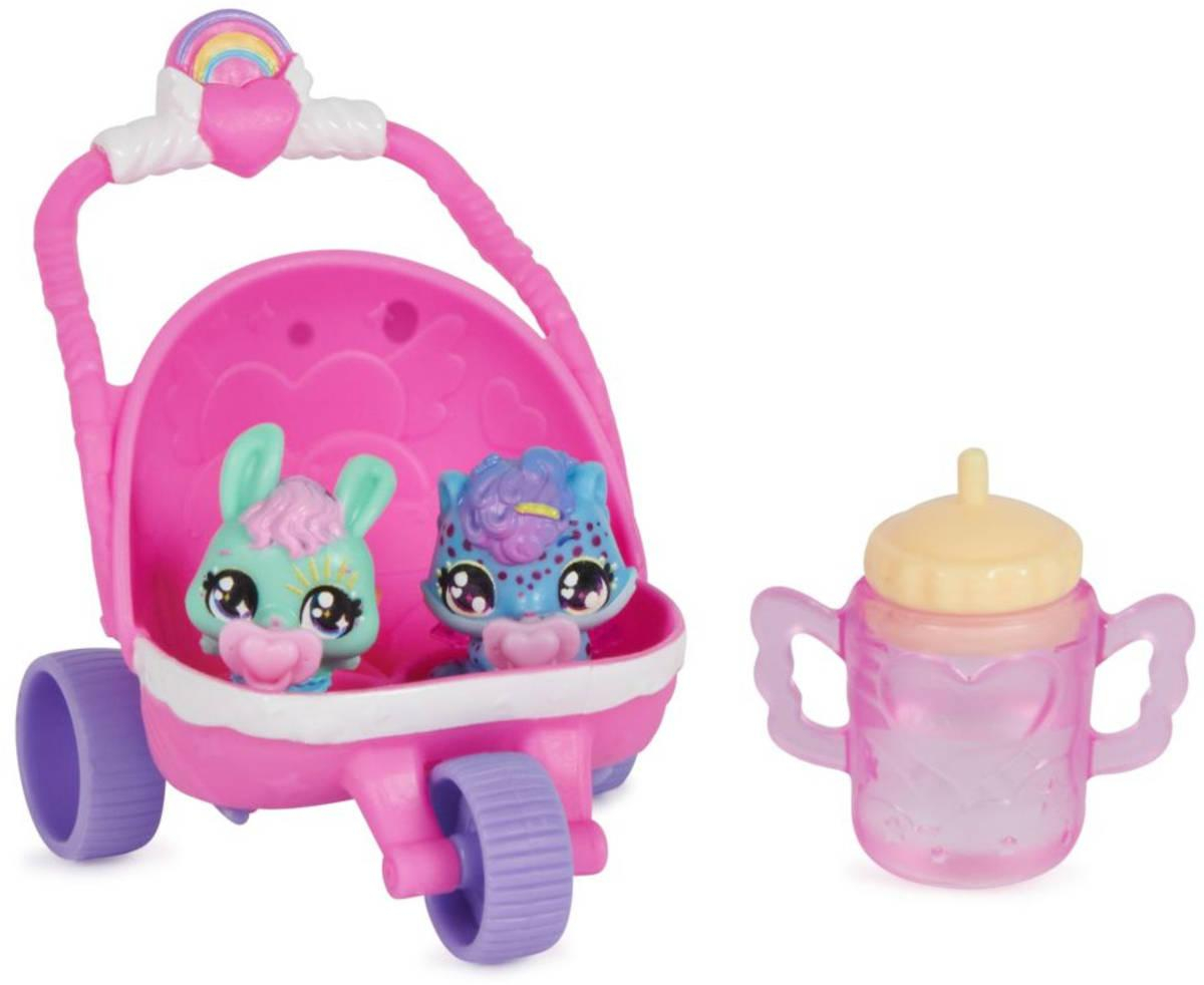 ds84581331_spin_master_hatchimals_set_2_zviratka_s_kocarkem_a_lahvickou_ve_vajicku_6
