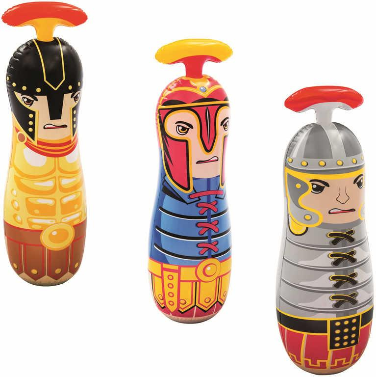 ds84803112_bestway_pytel_detsky_boxovaci_panak_gladiator_102cm_vstavak_3_druhy_52288_1