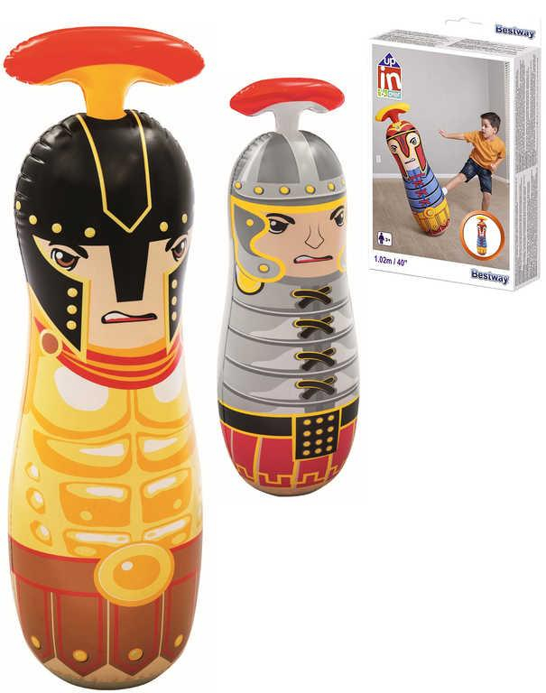 ds84803112_bestway_pytel_detsky_boxovaci_panak_gladiator_102cm_vstavak_3_druhy_52288_5
