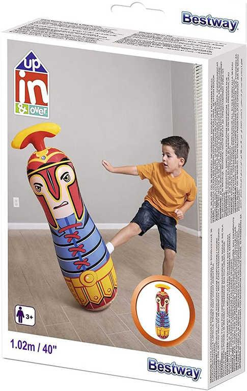 ds84803112_bestway_pytel_detsky_boxovaci_panak_gladiator_102cm_vstavak_3_druhy_52288_6