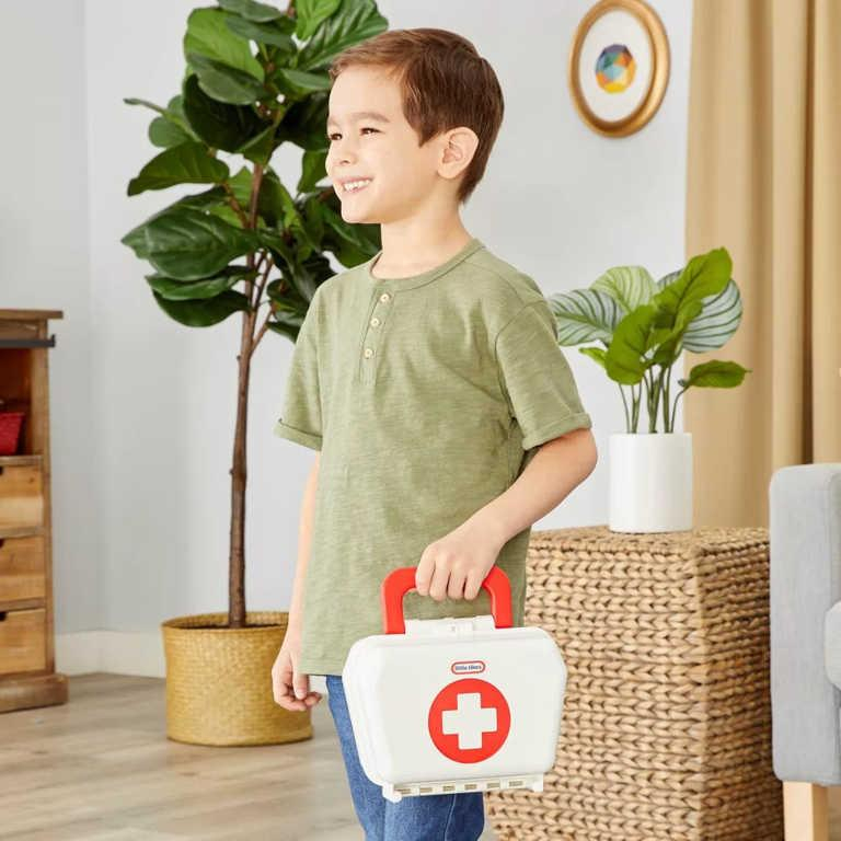 ds84976192_little_tikes_moje_prvni_lekarnicka_set_detske_lekarske_potreby_v_kufriku_3