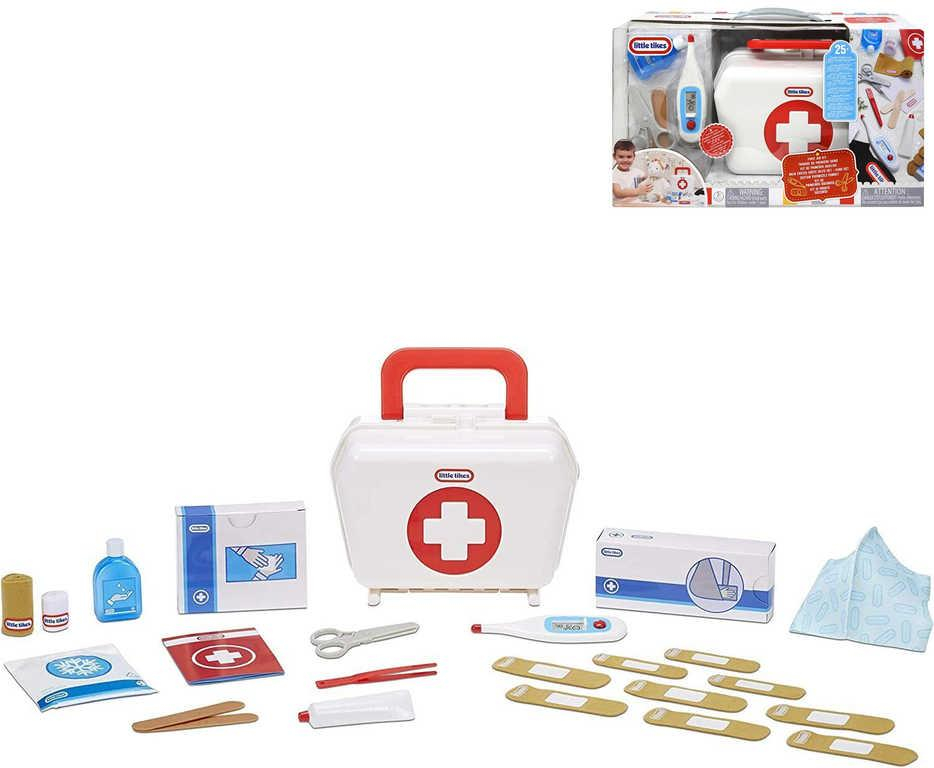 ds84976192_little_tikes_moje_prvni_lekarnicka_set_detske_lekarske_potreby_v_kufriku_4