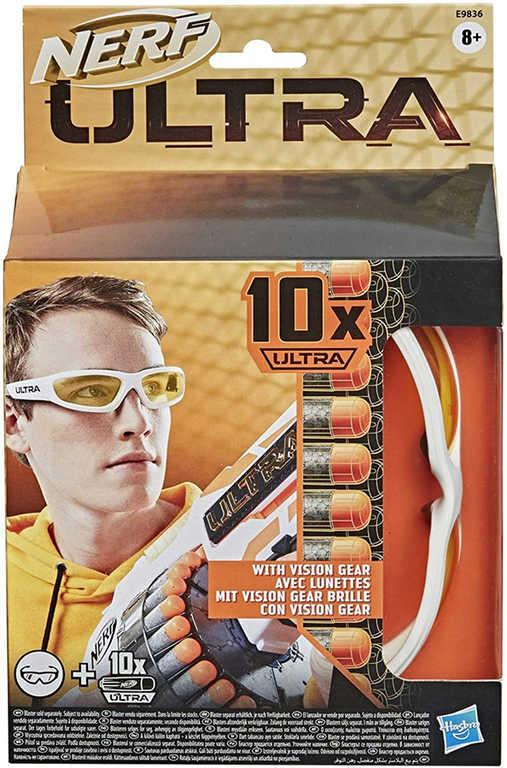 ds84981268_hasbro_nerf_ultra_vision_gear_nahradni_naboje_set_10ks_ochranne_bryle_1
