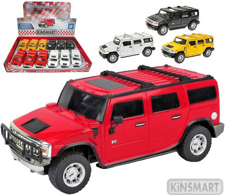 ds85062524_kinsmart_auto_model_1_40_hummer_h2_suv_kov_pb_12cm_4_barvy_1