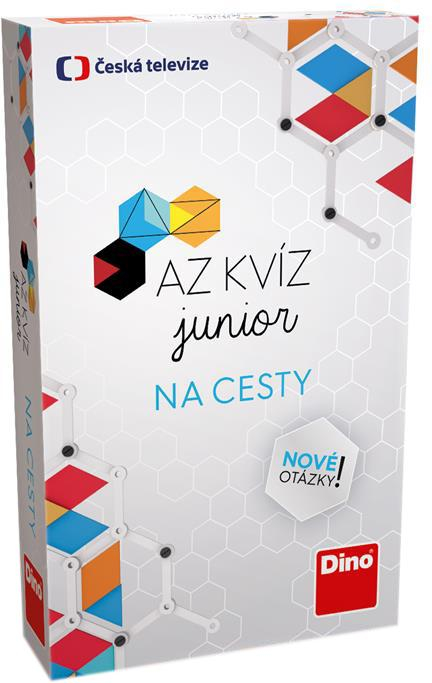 ds85111973_dino_hra_az_kviz_junior_na_cesty_360_otazek_spolecenske_hry_1