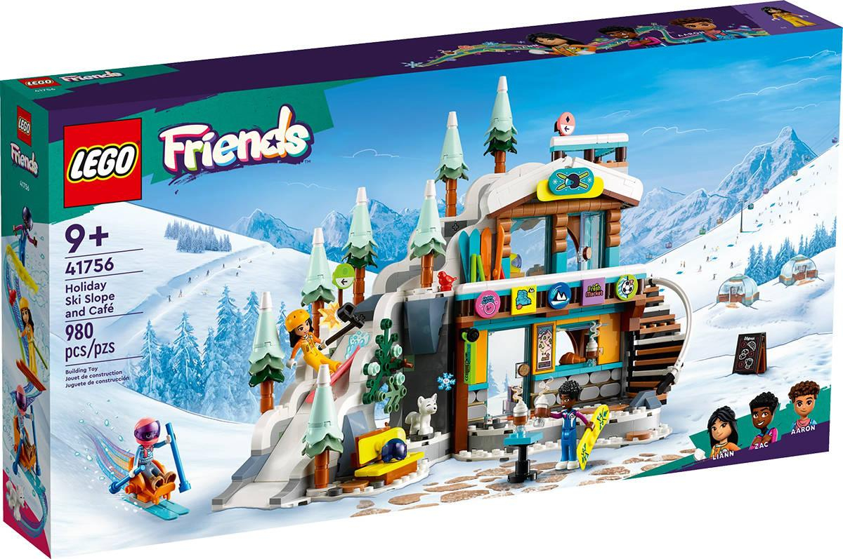 ds85172900_lego_friends_lyzarsky_resort_s_kavarnou_41756_stavebnice_3