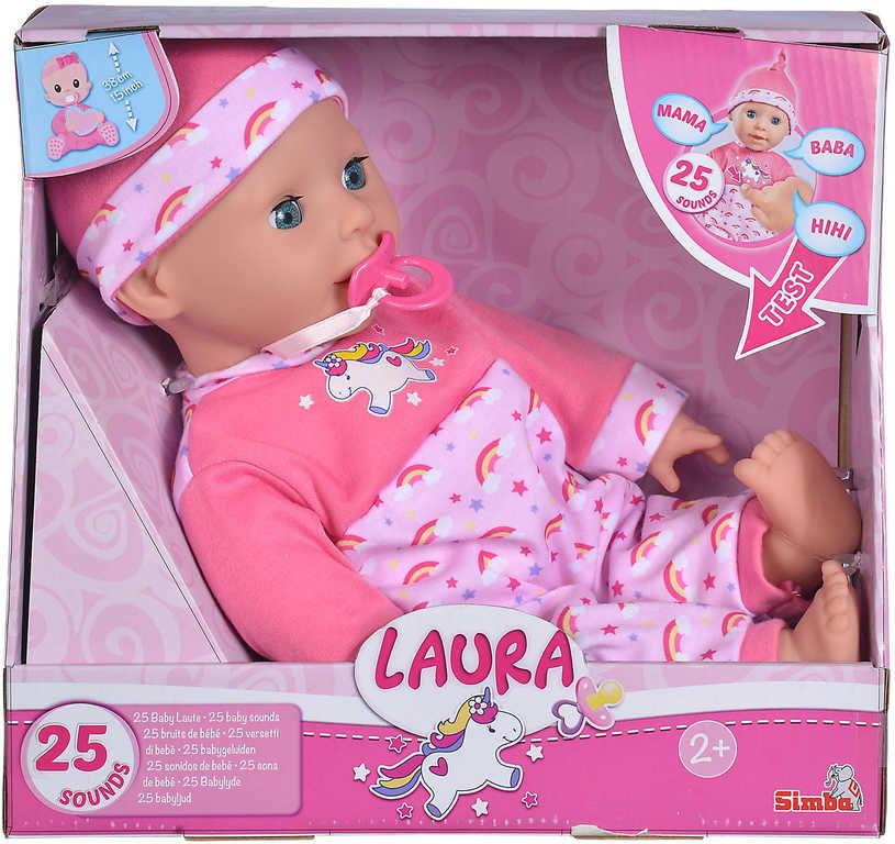 ds85209296_simba_panenka_laura_tickle_baby_38cm_miminko_s_dudlikem_na_baterie_zvuk_2