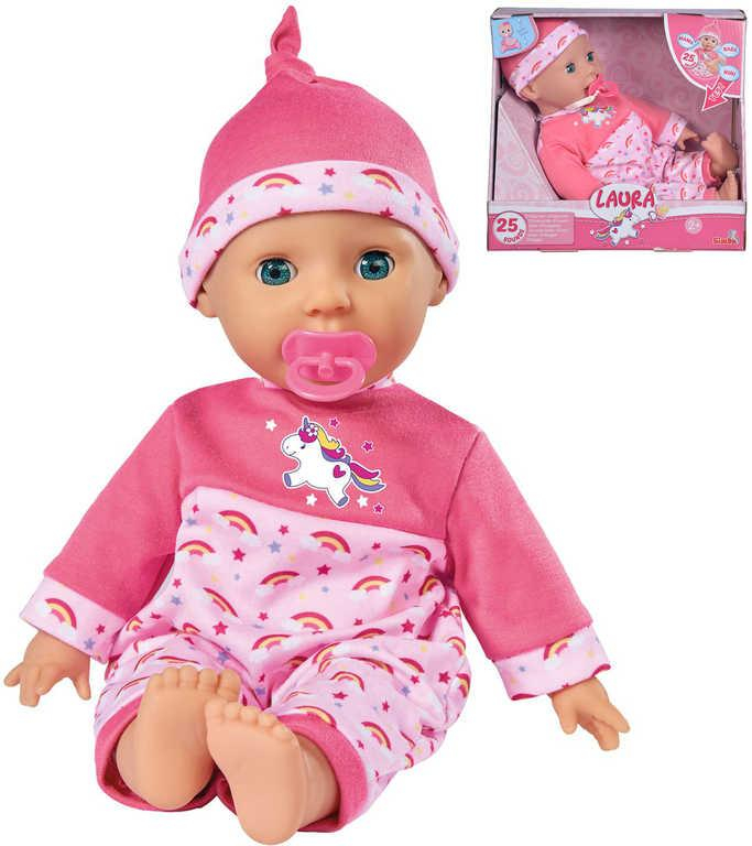 ds85209296_simba_panenka_laura_tickle_baby_38cm_miminko_s_dudlikem_na_baterie_zvuk_4