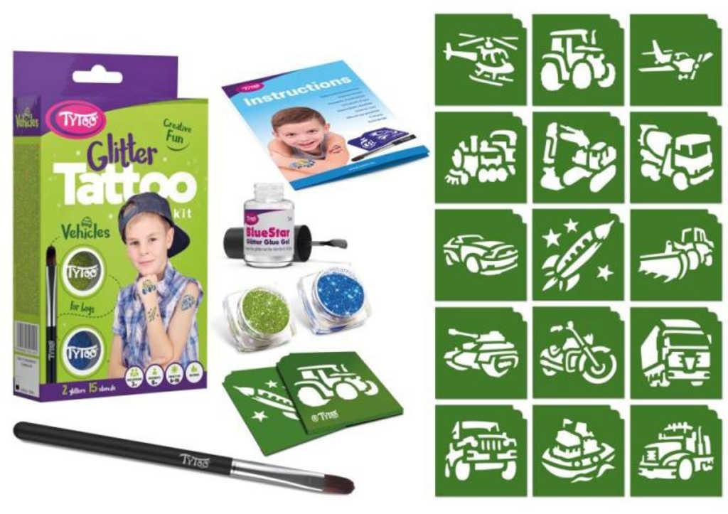 ds85297126_tytoo_detske_tetovani_dopravni_prostredky_15_tetovacek_pro_kluky_se_trpytkami_1