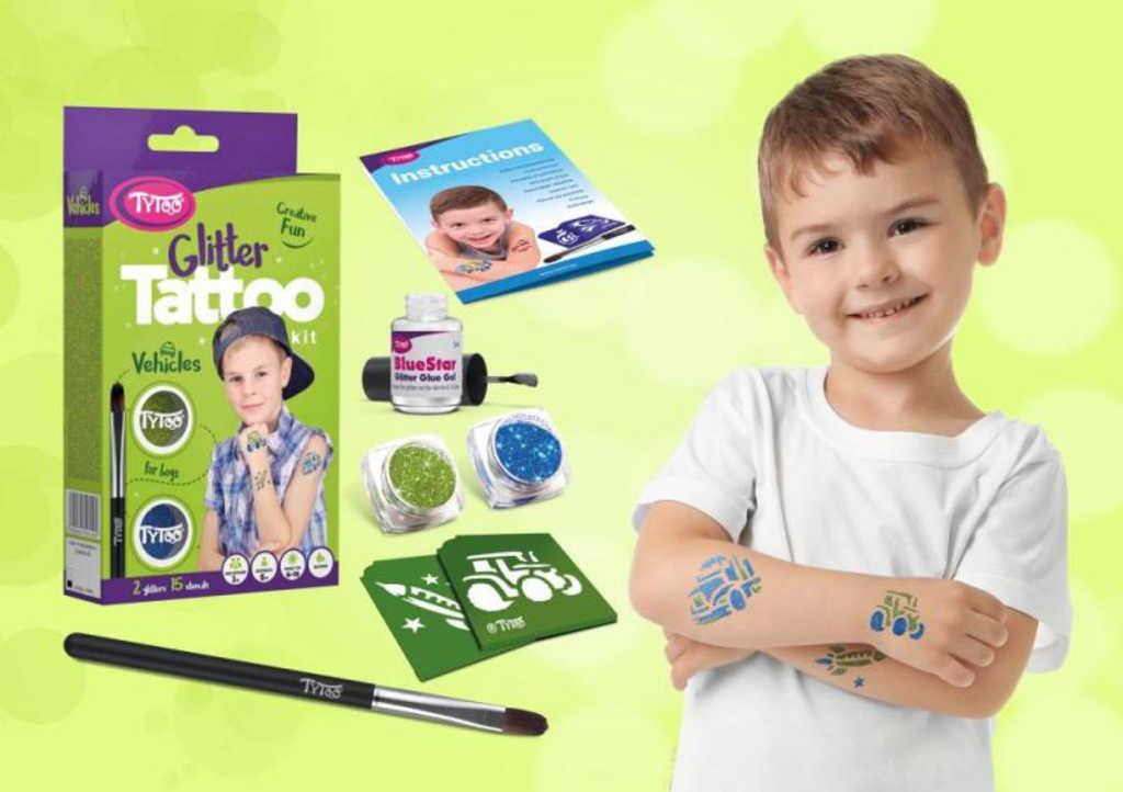 ds85297126_tytoo_detske_tetovani_dopravni_prostredky_15_tetovacek_pro_kluky_se_trpytkami_2
