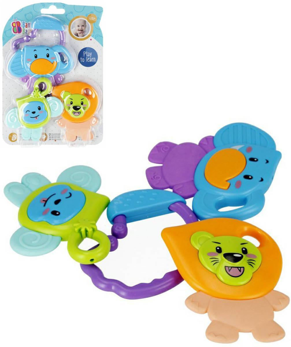 ds85308838_bam_bam_baby_zviratka_safari_chrastitko_a_kousatko_set_3ks_klipem_pro_miminko_2