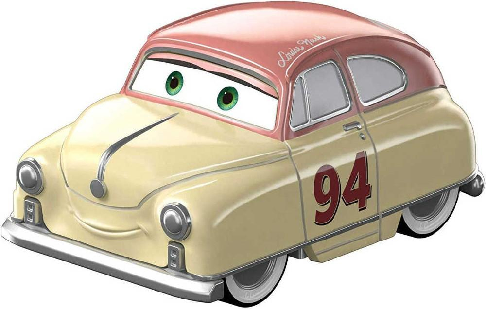 ds85380066_mattel_cars_3_auta_mini_auticko_disney_pixar_ruzne_druhy_v_sacku_kov_1