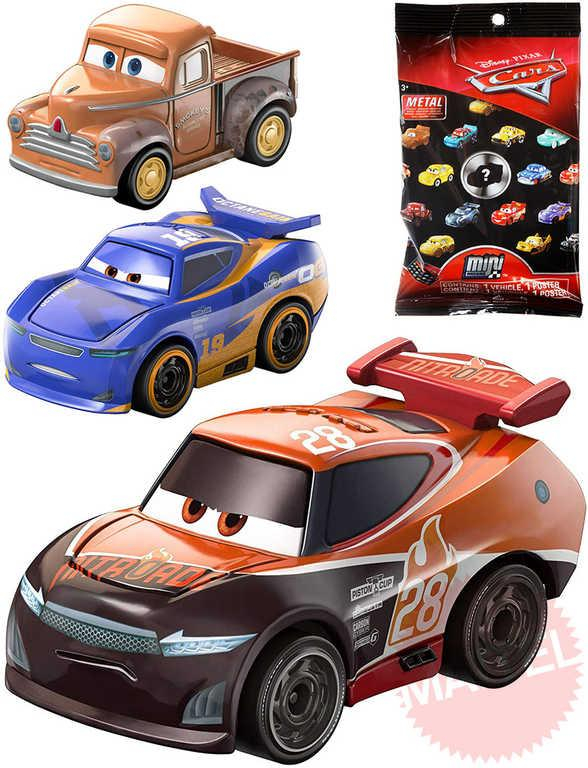 ds85380066_mattel_cars_3_auta_mini_auticko_disney_pixar_ruzne_druhy_v_sacku_kov_2