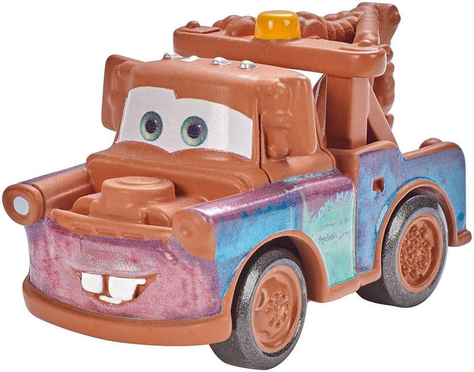 ds85380066_mattel_cars_3_auta_mini_auticko_disney_pixar_ruzne_druhy_v_sacku_kov_3