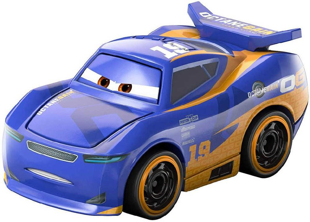 ds85380066_mattel_cars_3_auta_mini_auticko_disney_pixar_ruzne_druhy_v_sacku_kov_4