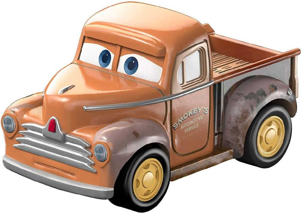 ds85380066_mattel_cars_3_auta_mini_auticko_disney_pixar_ruzne_druhy_v_sacku_kov_6
