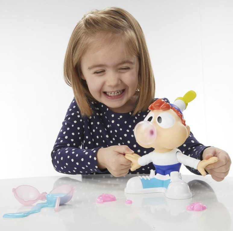 ds85487559_hasbro_play_doh_zvykaci_charlie_tvorba_bublin_herni_set_se_slizem_3