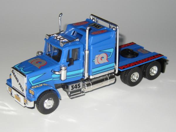 ds85514120_seva_monti_system_43_auto_ws_racing_truck_stavebnice_ms_43_0107_43_1