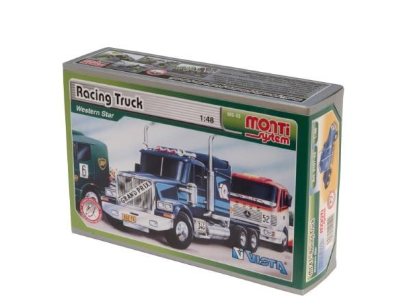 ds85514120_seva_monti_system_43_auto_ws_racing_truck_stavebnice_ms_43_0107_43_2
