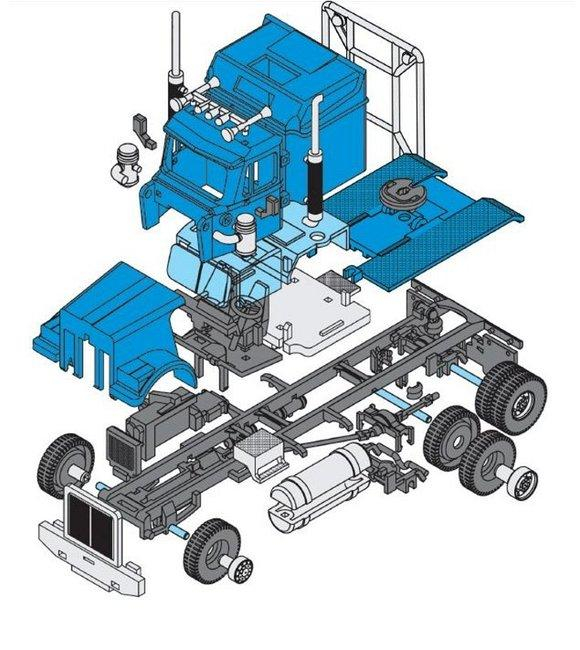 ds85514120_seva_monti_system_43_auto_ws_racing_truck_stavebnice_ms_43_0107_43_3