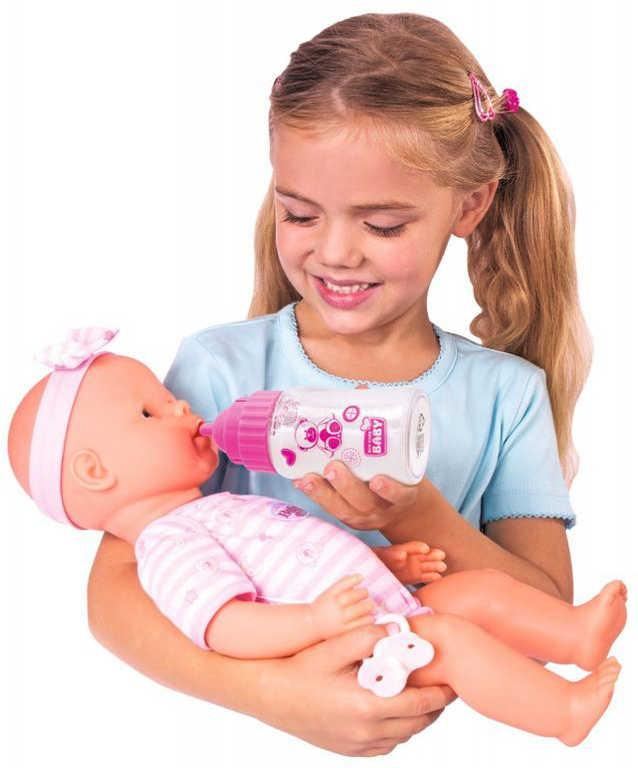 ds85551160_simba_new_born_baby_lahvicka_kojenecka_magicka_13cm_na_baterie_zvuk_2