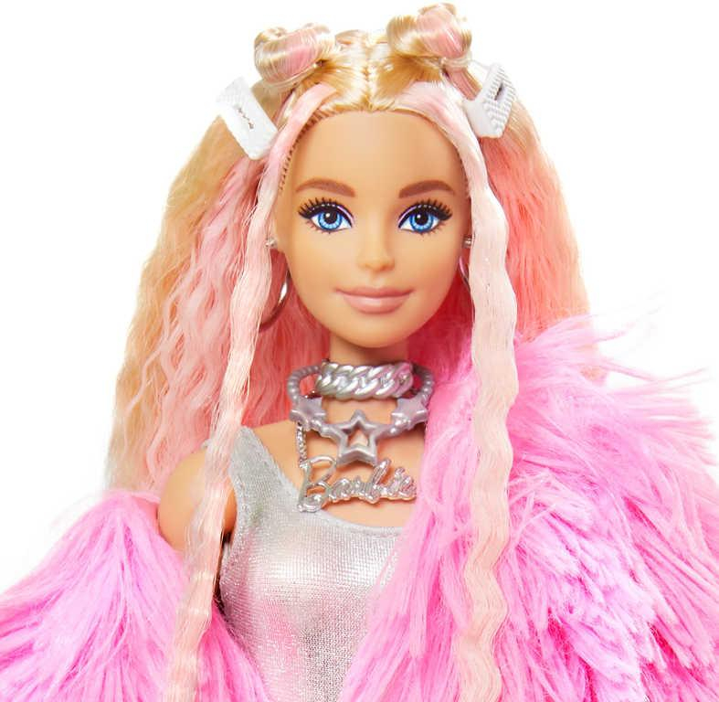 ds85676375_mattel_brb_panenka_fashion_barbie_extra_modni_set_s_mazlickem_5_druhu_3