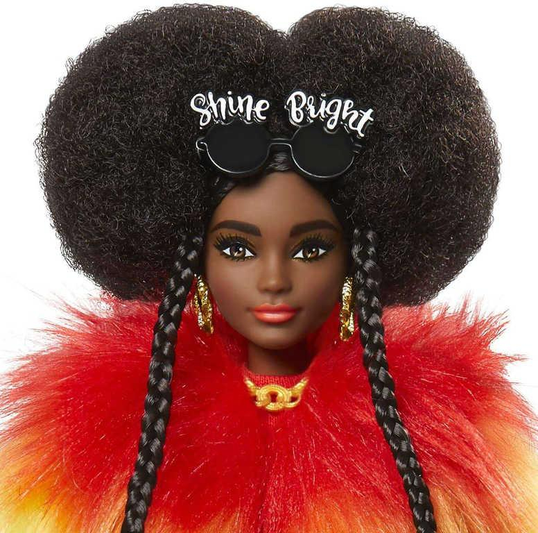 ds85676375_mattel_brb_panenka_fashion_barbie_extra_modni_set_s_mazlickem_5_druhu_6