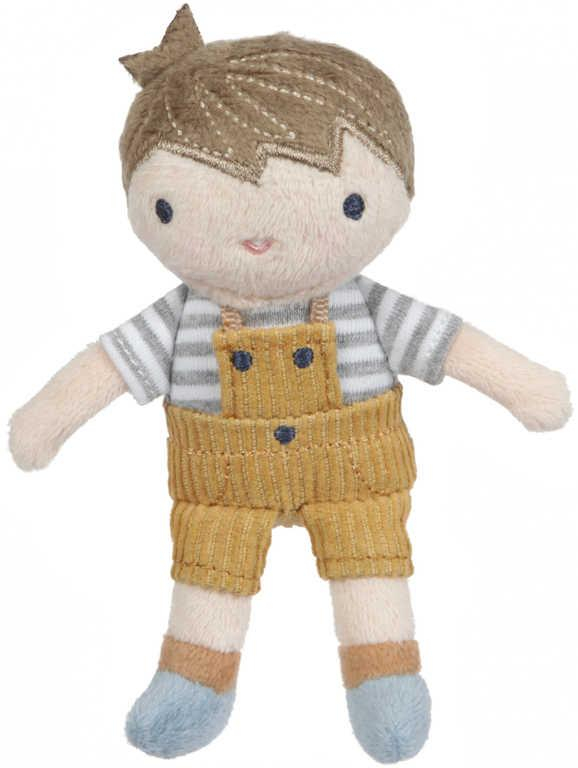 ds85778313_little_dutch_plys_baby_panacek_jim_10cm_soft_panenka_pro_miminko_1