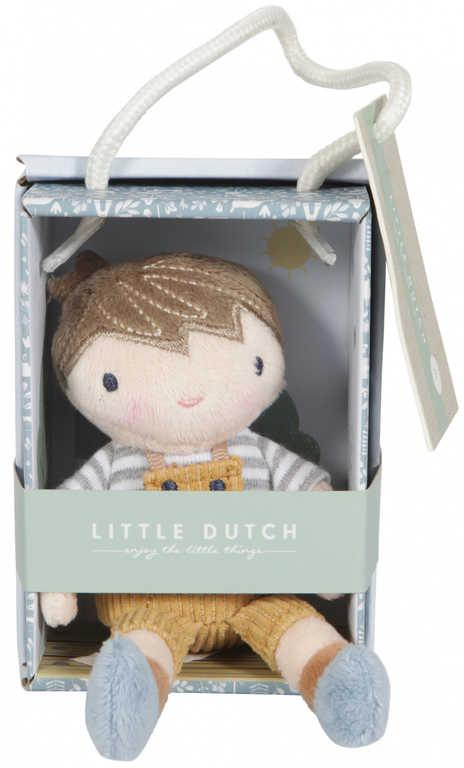 ds85778313_little_dutch_plys_baby_panacek_jim_10cm_soft_panenka_pro_miminko_2
