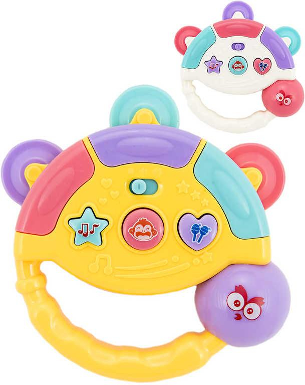 ds85818173_baby_tamburina_12cm_volant_s_aktivitami_na_baterie_svetlo_zvuk_plast_2