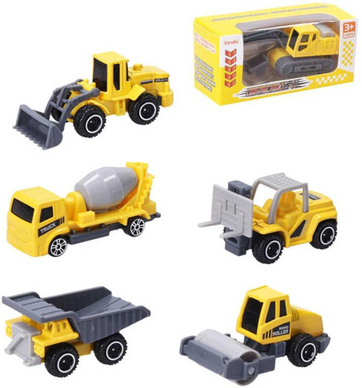 ds85951894_auto_pracovni_kovove_8cm_stavebni_stroje_plast_v_krabici_6_druhu_1