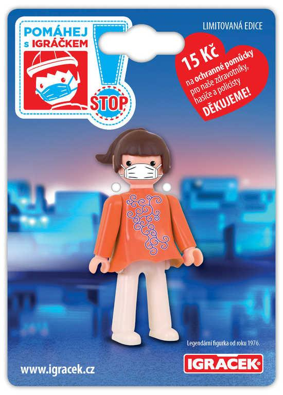 ds85962431_efko_igracek_s_rouskou_figurka_mama_pomahej_s_igrackem_limitovana_edice_1
