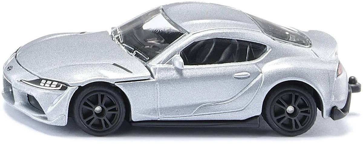 ds85983736_siku_auto_sportovni_toyota_gr_supra_stribrna_model_kov_1578_4