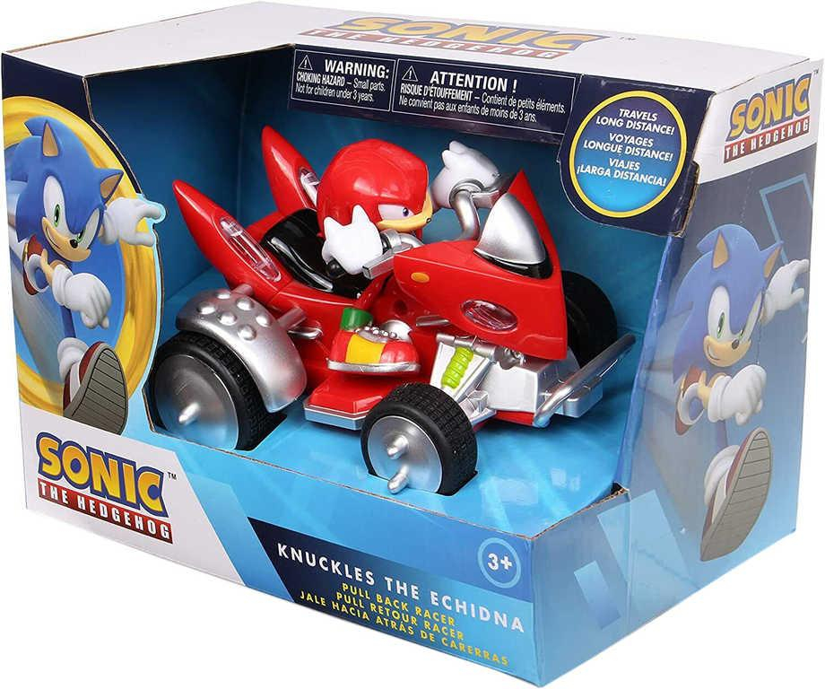 ds86026045_zavodni_auticko_cervene_14cm_set_s_figurkou_jezek_sonic_zpetny_chod_plast_1