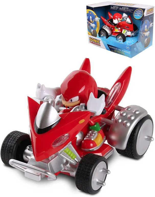 ds86026045_zavodni_auticko_cervene_14cm_set_s_figurkou_jezek_sonic_zpetny_chod_plast_2